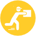 OutForDelivery_001