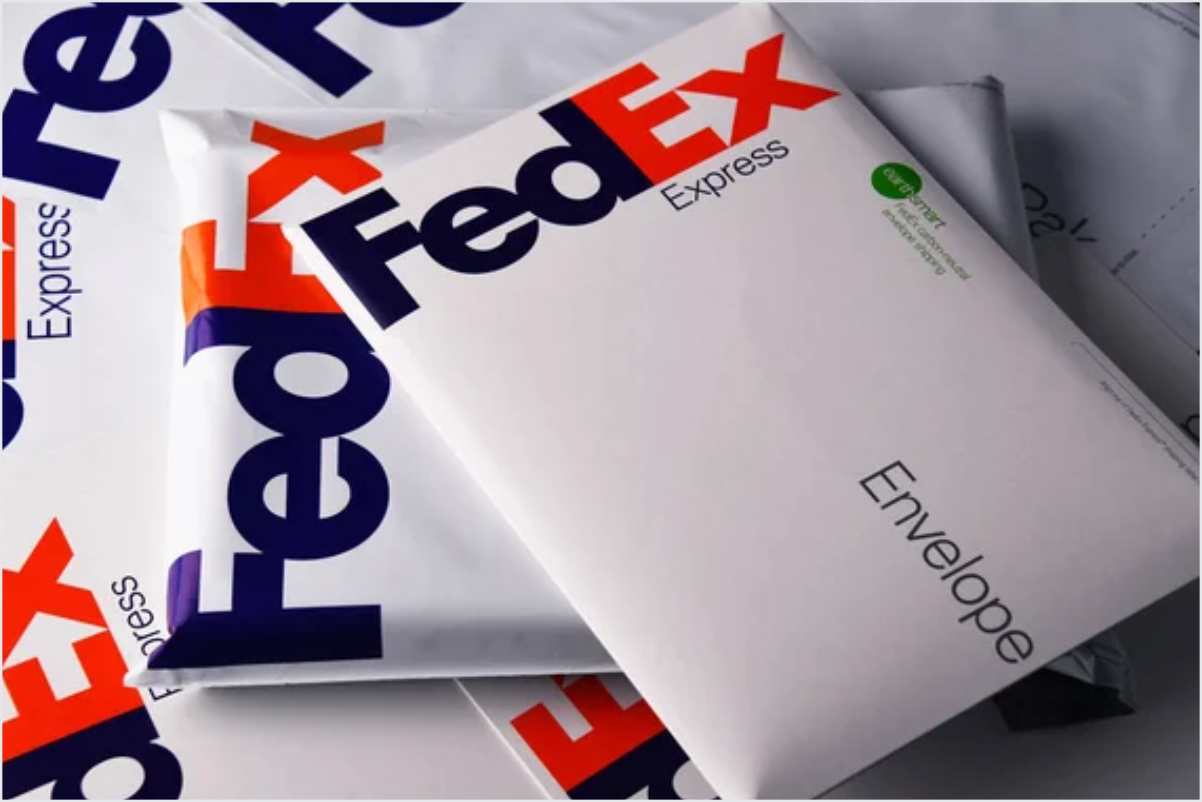 📄$820 MXN Documentos a USA - Promoción EnviUSA